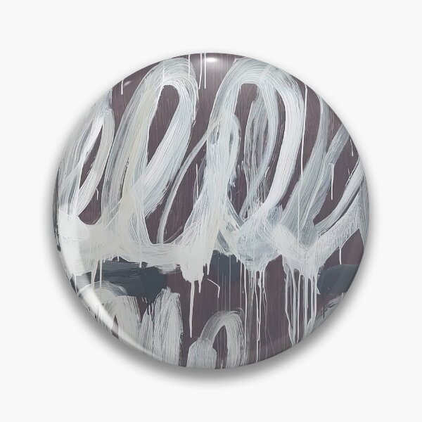 Item preview, Cy Twombly, Untitled 3 designed and sold by DavidSrna.