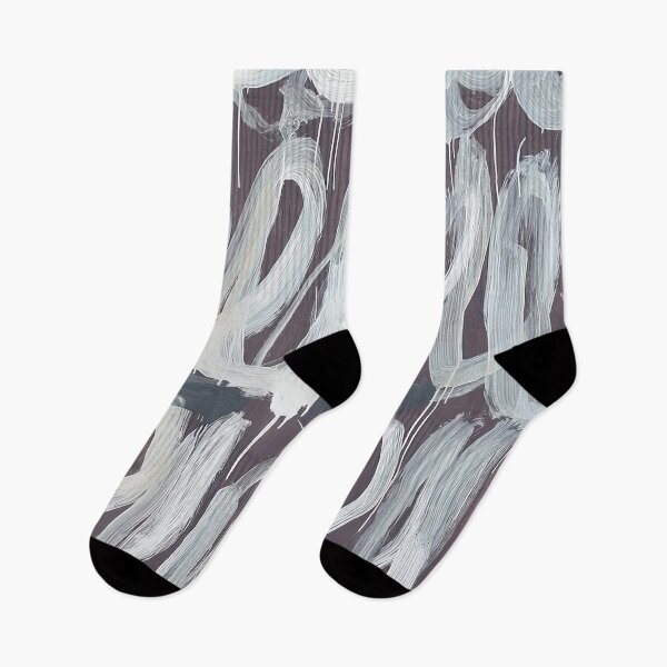 Item preview, Cy Twombly, Untitled 3 designed and sold by DavidSrna.