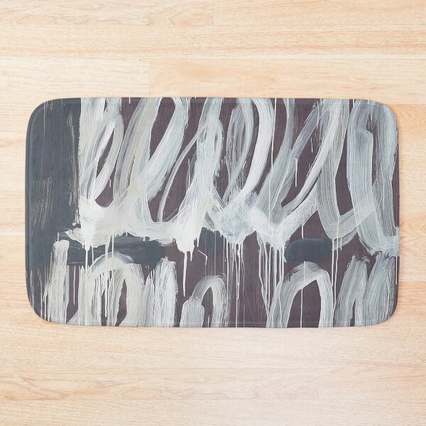 Item preview, Cy Twombly, Untitled 3 designed and sold by DavidSrna.