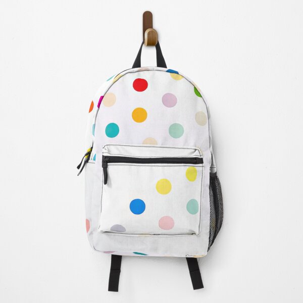 Item preview, Damien Hirst Ciclopirox Olamine designed and sold by DavidSrna.