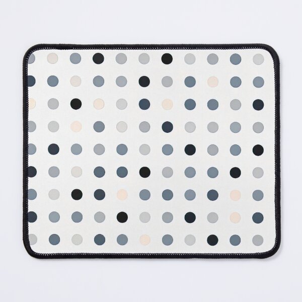 Item preview, Damien Hirst Diacetoxyscirpenol designed and sold by DavidSrna.