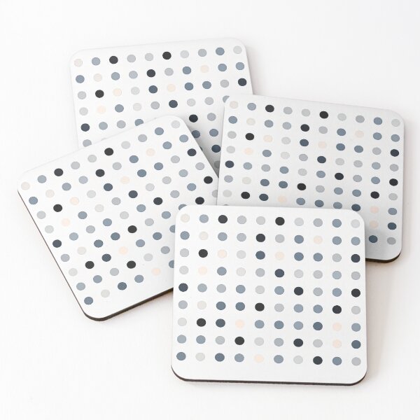 Item preview, Damien Hirst Diacetoxyscirpenol designed and sold by DavidSrna.