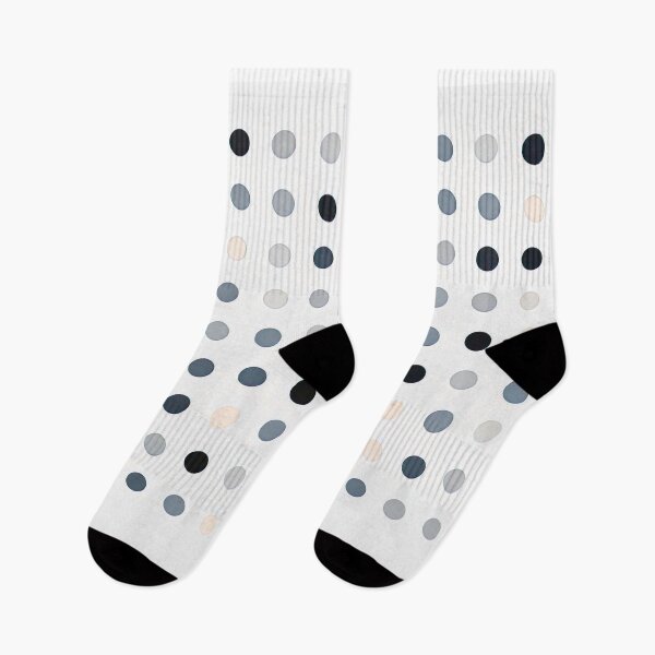 Item preview, Damien Hirst Diacetoxyscirpenol designed and sold by DavidSrna.