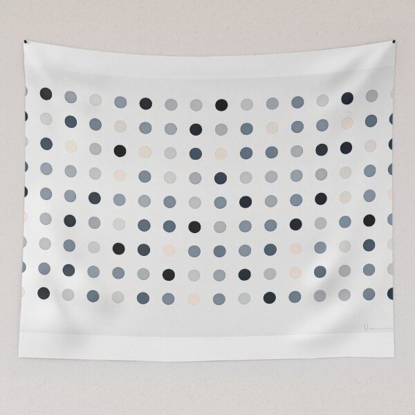 Item preview, Damien Hirst Diacetoxyscirpenol designed and sold by DavidSrna.