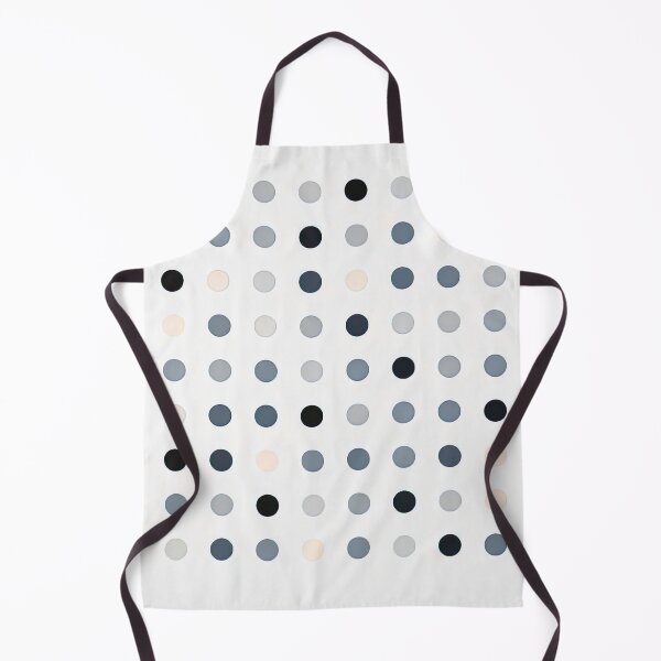 Item preview, Damien Hirst Diacetoxyscirpenol designed and sold by DavidSrna.