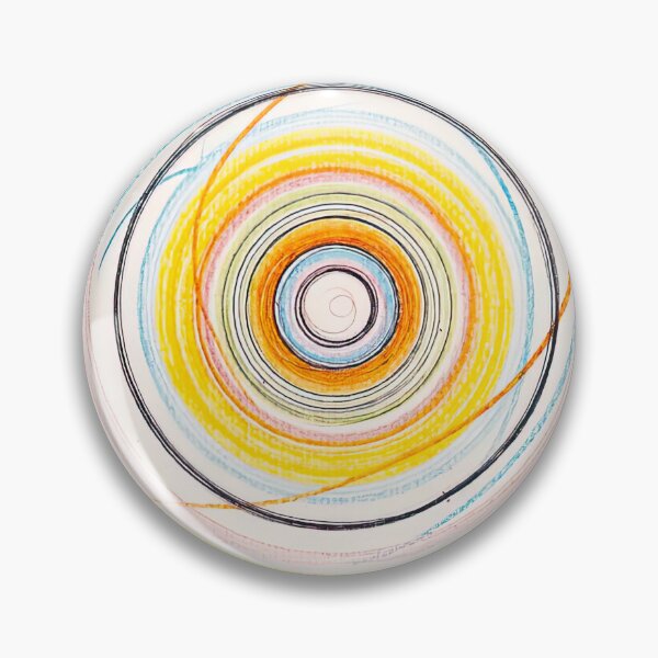 Item preview, Damien Hirst Making beautiful drawings designed and sold by DavidSrna.