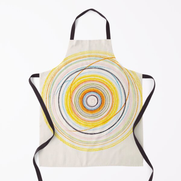 Item preview, Damien Hirst Making beautiful drawings designed and sold by DavidSrna.