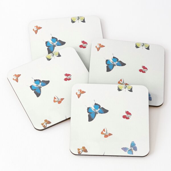 Item preview, Damien Hirst My Love is True designed and sold by DavidSrna.