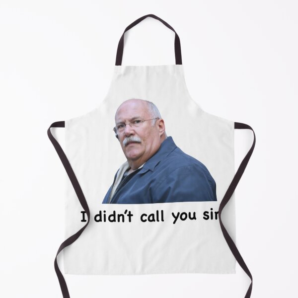 Item preview, Fred Herbert designed and sold by TheRDA.