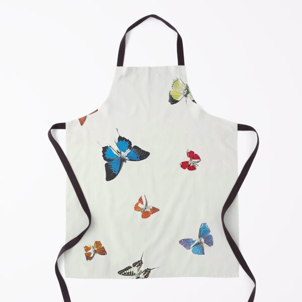 Item preview, Damien Hirst My Love is True designed and sold by DavidSrna.