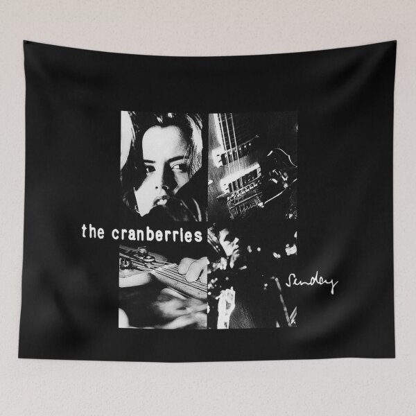 Item preview, Listen The official for Irish "Sunday" designed and sold by mansfield2.