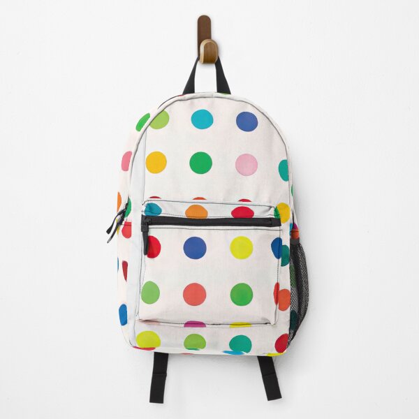 Item preview, Damien Hirst Strontium 500 designed and sold by DavidSrna.