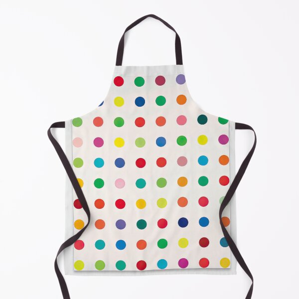 Item preview, Damien Hirst Strontium 500 designed and sold by DavidSrna.