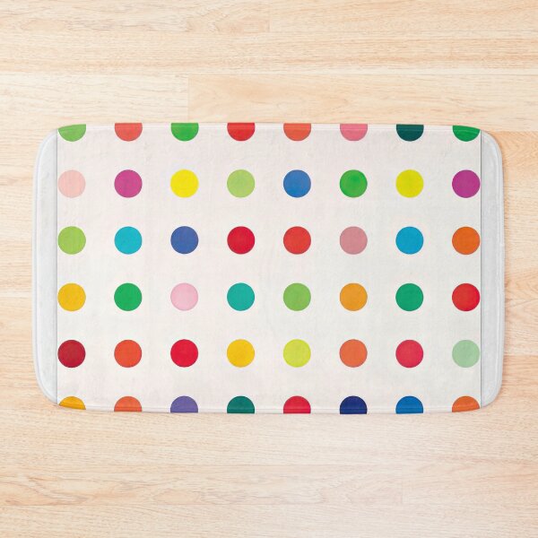 Item preview, Damien Hirst Strontium 500 designed and sold by DavidSrna.