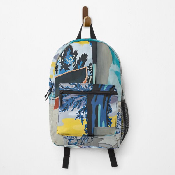 Item preview, David Salle Paris designed and sold by DavidSrna.