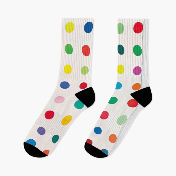 Item preview, Damien Hirst Strontium 500 designed and sold by DavidSrna.