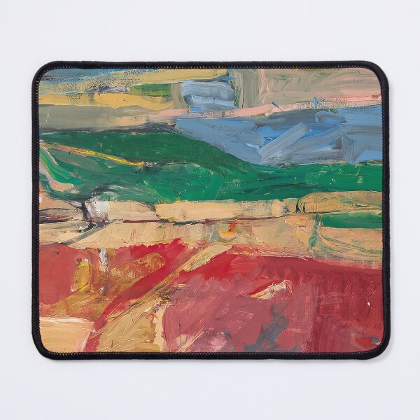 Item preview, Diebenkorn #3 designed and sold by DavidSrna.