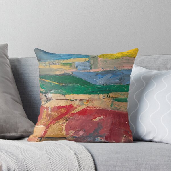 Item preview, Diebenkorn #3 designed and sold by DavidSrna.
