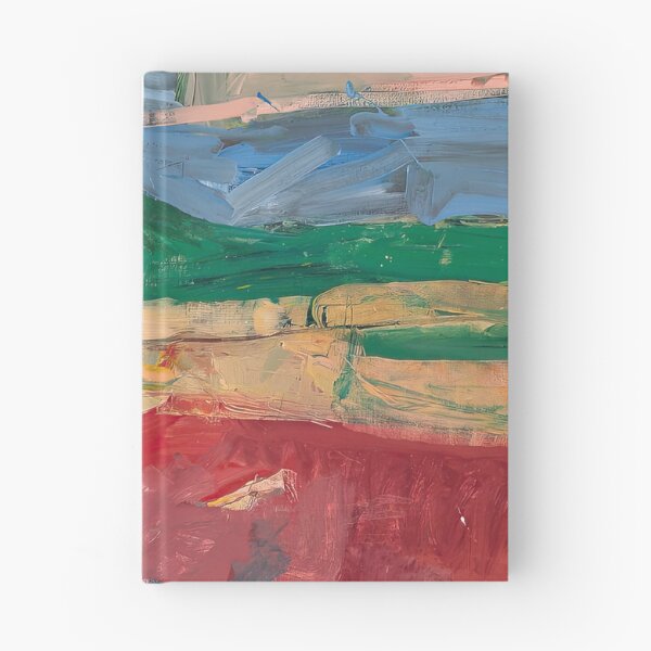 Item preview, Diebenkorn #3 designed and sold by DavidSrna.