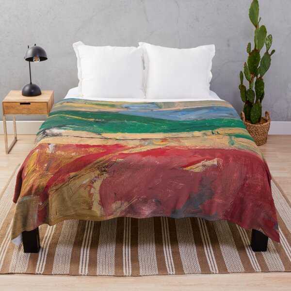 Item preview, Diebenkorn #3 designed and sold by DavidSrna.
