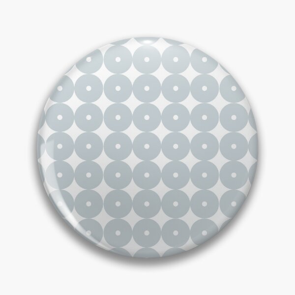 Item preview, Silver Glitter Sparkle Sequin Pattern 90's Revive White Background  designed and sold by Rolographics1.