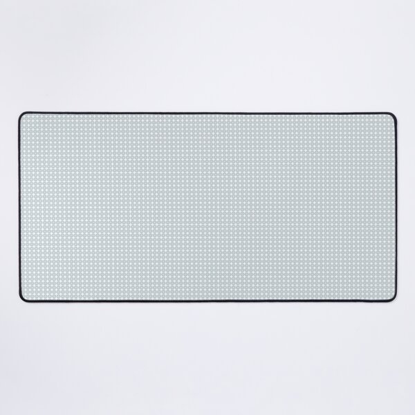 Item preview, Silver Glitter Sparkle Sequin Pattern 90's Revive White Background  designed and sold by Rolographics1.