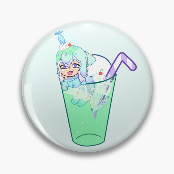 Item preview, Stupid Cup Creature designed and sold by Spark_Soda.