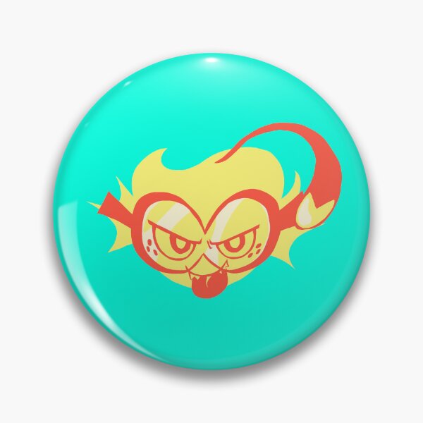 Item preview, BAXTER HACKED YOU fanart designed and sold by GlitchyTea.