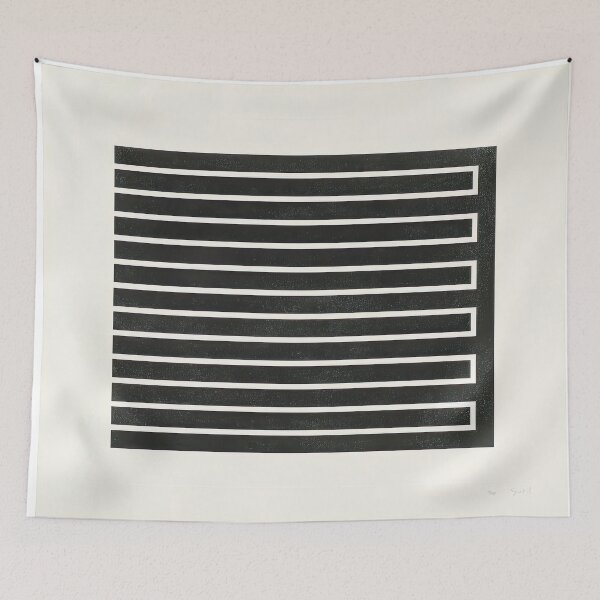 Item preview, DONALD JUDD Untitled #1 designed and sold by DavidSrna.