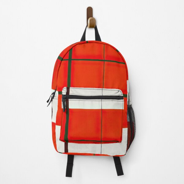 Item preview, Donald Judd, Flatland designed and sold by DavidSrna.