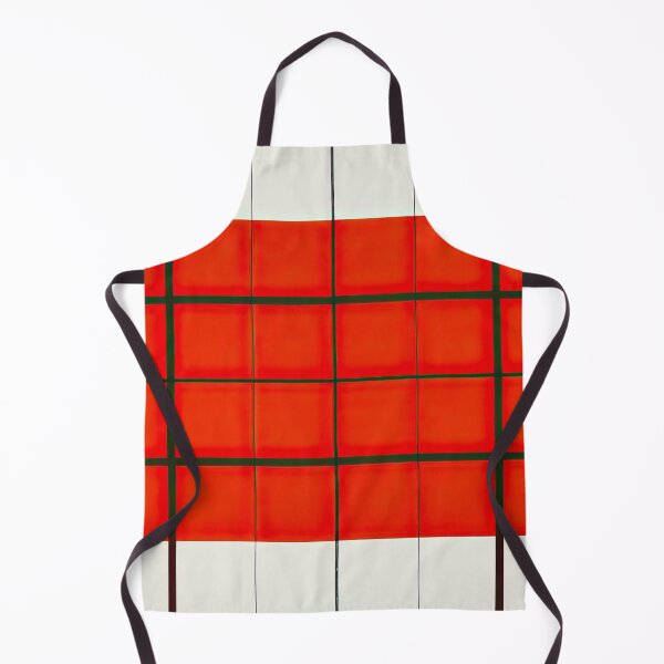 Item preview, Donald Judd, Flatland designed and sold by DavidSrna.