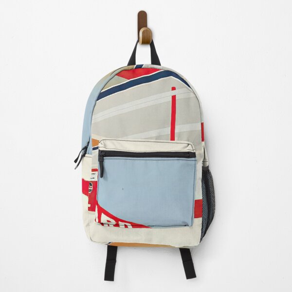 Item preview, ED RUSCHA, Standard Station designed and sold by DavidSrna.