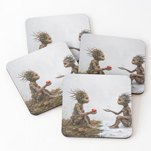 Item preview, The Exchange designed and sold by JUTElCONIC.