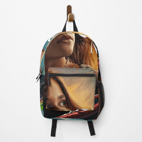 Item preview, Culpa mia movie designed and sold by cezzarie.