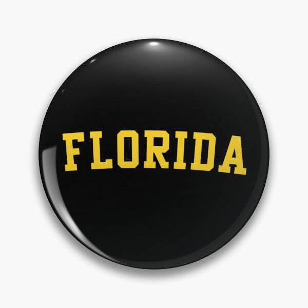 Item preview, Florida designed and sold by killuh.