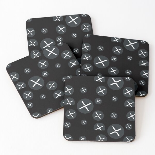 Item preview, XRP Coin designed and sold by *Wade Center.