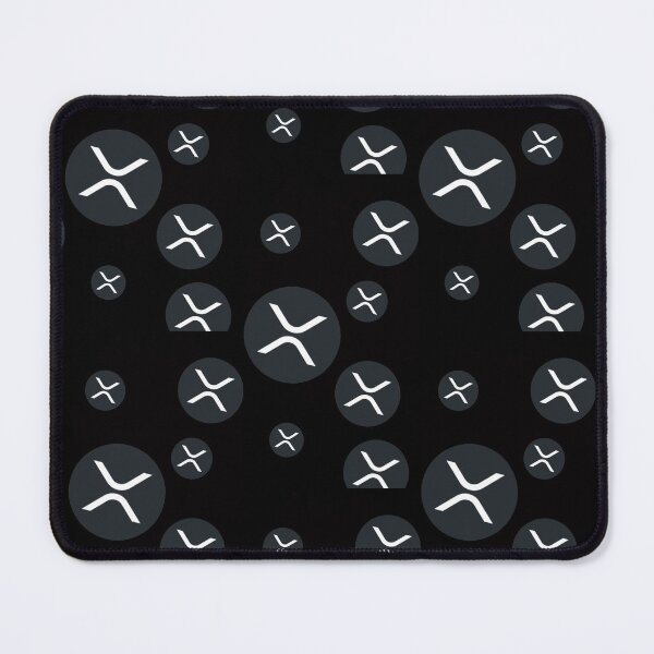 Item preview, XRP Coin designed and sold by *Wade Center.