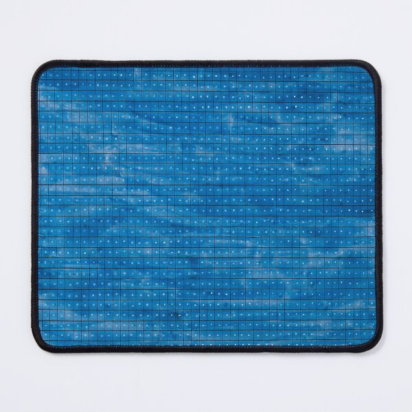 Item preview, Agnes Martin, matter of fact mystic designed and sold by DavidSrna.