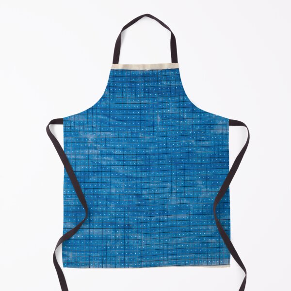 Item preview, Agnes Martin, matter of fact mystic designed and sold by DavidSrna.