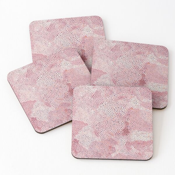 Item preview, Yayoi Kusama, Untitled designed and sold by DavidSrna.