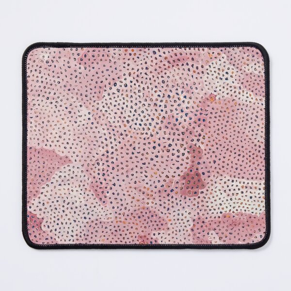 Item preview, Yayoi Kusama, Untitled designed and sold by DavidSrna.
