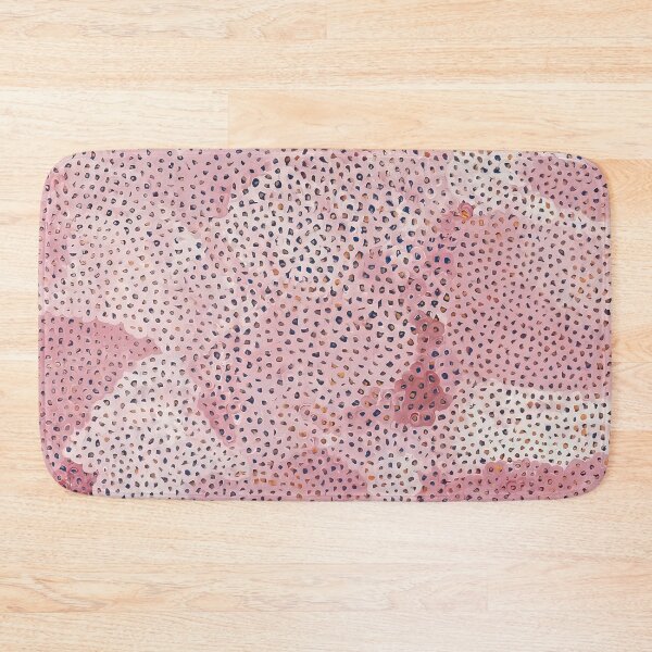 Artikelvorschau, Yayoi Kusama, Ohne Titel entworfen und verkauft von DavidSrna.