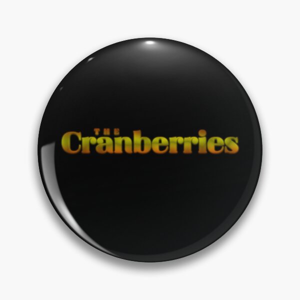 Item preview, Listen The official designed and sold by mansfield2.