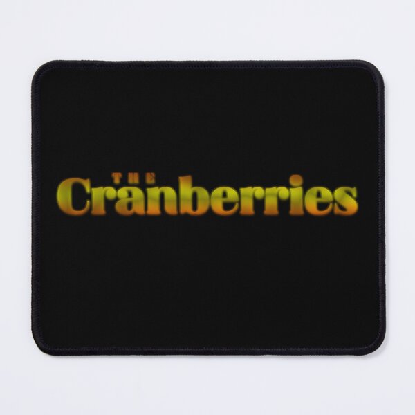Item preview, Listen The official designed and sold by mansfield2.