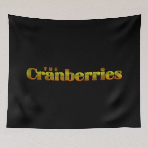 Item preview, Listen The official designed and sold by mansfield2.