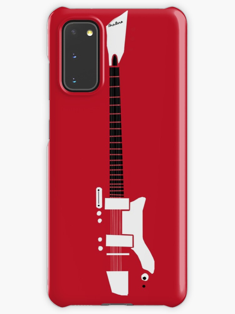 airline guitar case airline guitar case