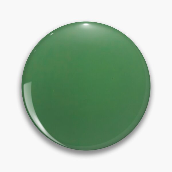 Item preview, Ellsworth Kelly Green White designed and sold by DavidSrna.