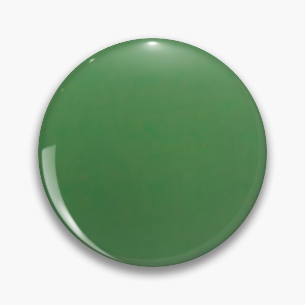 Item preview, Ellsworth Kelly, Green and White 2 designed and sold by DavidSrna.
