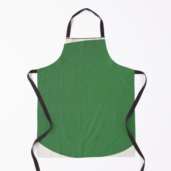 Item preview, Ellsworth Kelly Green White designed and sold by DavidSrna.