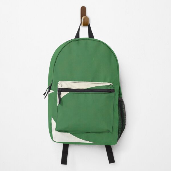 Item preview, Ellsworth Kelly Green White designed and sold by DavidSrna.